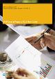 3. SAP Crystal Reports 2013 User Guide