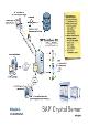 CRS Schema