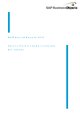SAP Crystal Reports 2008 - SP 3 Known Issues And Limitations