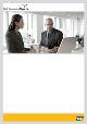 SAP BusinessObjects Data Services Administrator's Guide Sbo411 Ds Admin En